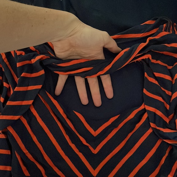 Maternity Dress - Picture 3 of 5